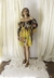 Vestido Sahana 68137 en internet