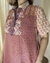 Vestido Diuya 68149 en internet