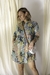 Camisa Sagara 68135 - comprar online