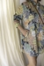 Camisa Sagara 68135 - Vars