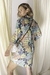 Camisa Sagara 68135 en internet