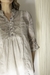 Camisola Elkha 68109 en internet