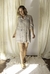 Camisa Litza 68107
