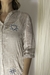 Camisa Litza 68107 - Vars