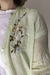 Camisa Sayan 68114 - Vars