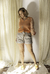Blusa Suhan 68146 en internet