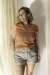 Blusa Suhan 68146 - comprar online