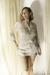 Blusa Hara 68128