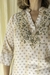 Blusa Hara 68128 en internet