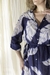 Camisero Kezia 69209 - tienda online