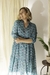 Vestido Ester 69191