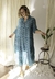 Vestido Ester 69191 - comprar online