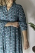 Vestido Ester 69191 - tienda online