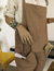 Overol Lino - comprar online