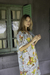 Kaftan Fruta 65914 - comprar online
