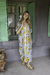 Kaftan Fruta 65914