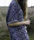 Kaftan Kiran 68120 - Vars