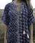 Kaftan Kiran 68120 - tienda online