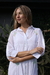Camisa Bel 68111 en internet