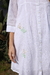 Camisa Bel 68111 - Vars