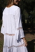 Vestido Blanco 67419 en internet