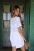 Mono Blanco 67394 - comprar online