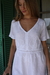 Mono Blanco 67394 - Vars