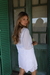 Camisola Blanca 65993 - comprar online