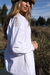 Vestido Blanco 67409 en internet