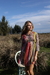Vestido Ambika 68143 - comprar online