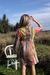 Vestido Ambika 68143 en internet
