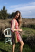 Vestido Ambika 68143 - Vars