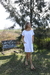 Vestido Blanco 67396