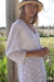 Camisola Blanco 67406