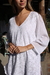 Camisola Blanco 67406 en internet