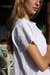 Vestido Blanco 67402 - Vars