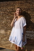 Kaftan Corto 65925