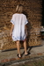 Kaftan Corto 65925 en internet