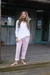 Blusa Blanca 66033 - comprar online