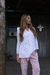 Blusa Blanca 66033