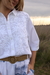 Camisa Blanca 67424 - Vars