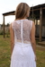 Musculosa Pri 67585 en internet
