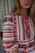 Blusa 51665 en internet