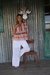 Blusa 51665 - Vars