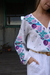 Blusa Blanca 67351 en internet
