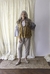 Chaqueta Sonali 68152