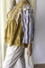 Chaqueta Sonali 68152 - comprar online