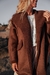 Saco 69963