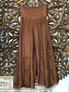 Imagen de Pantalon 70080