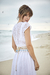 Vestido 67395 - comprar online
